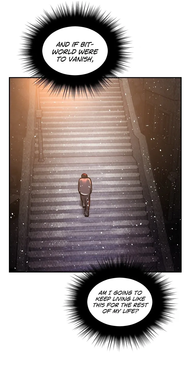 Read Vr Hero Manga Online