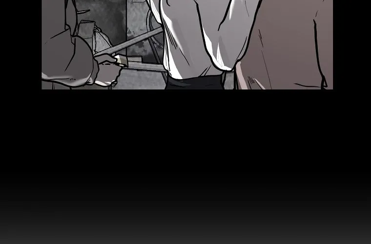 Read Vr Hero Manga Online