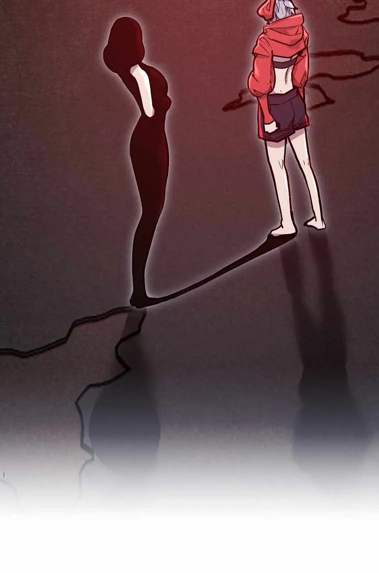Read Vr Hero Manga Online