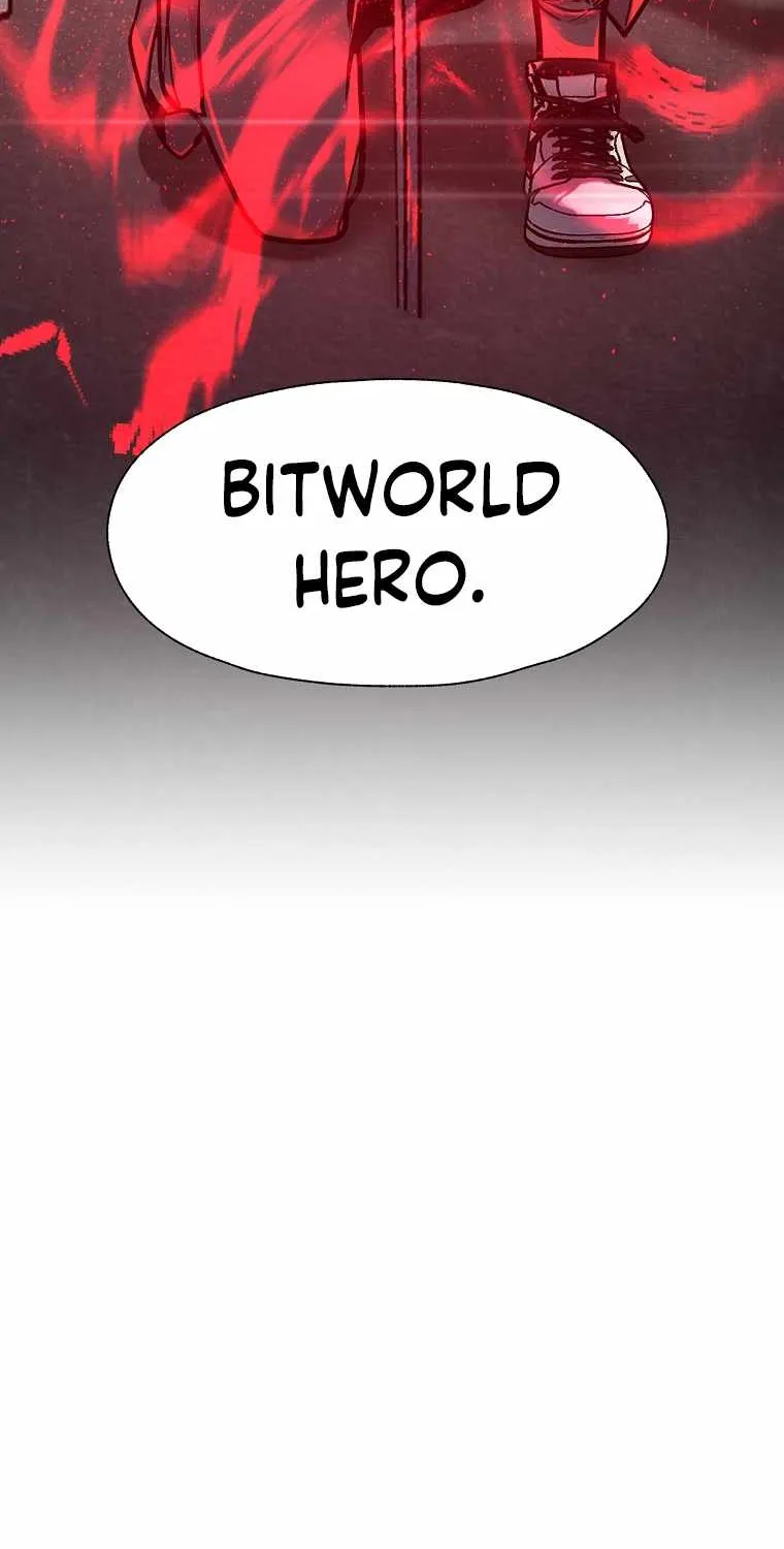 Read Vr Hero Manga Online