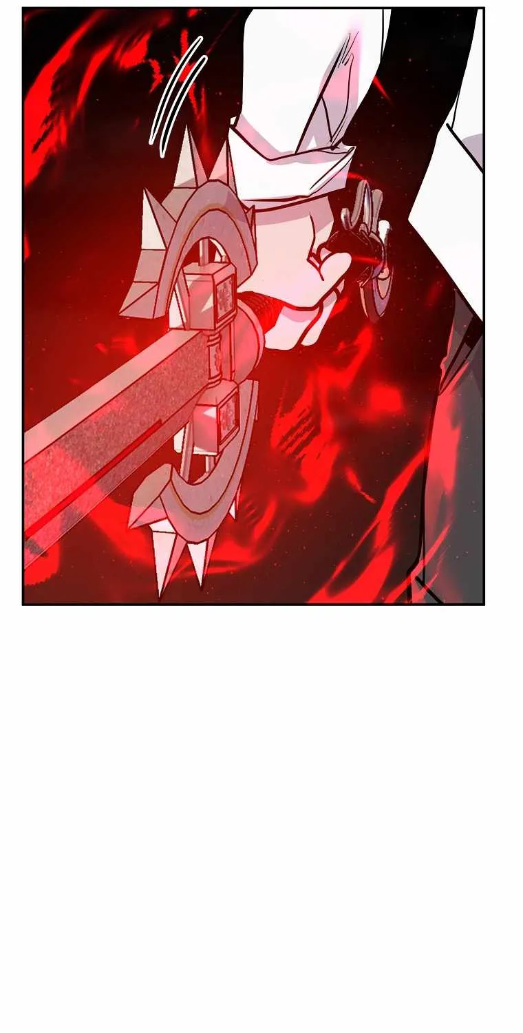 Read Vr Hero Manga Online