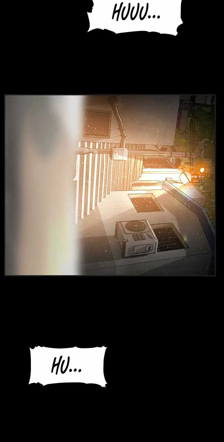 Read Vr Hero Manga Online
