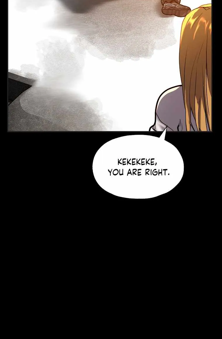 Read Vr Hero Manga Online