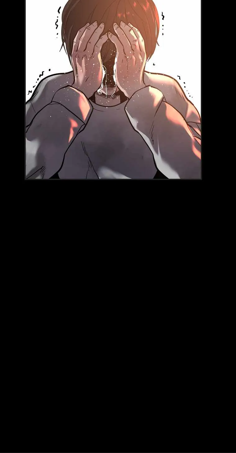 Read Vr Hero Manga Online