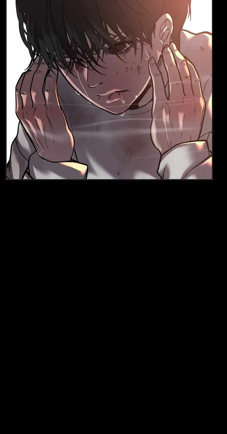 Read Vr Hero Manga Online