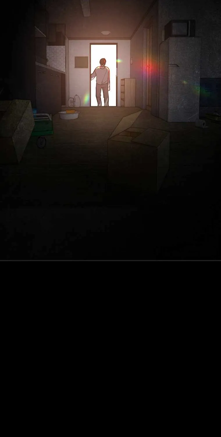Read Vr Hero Manga Online