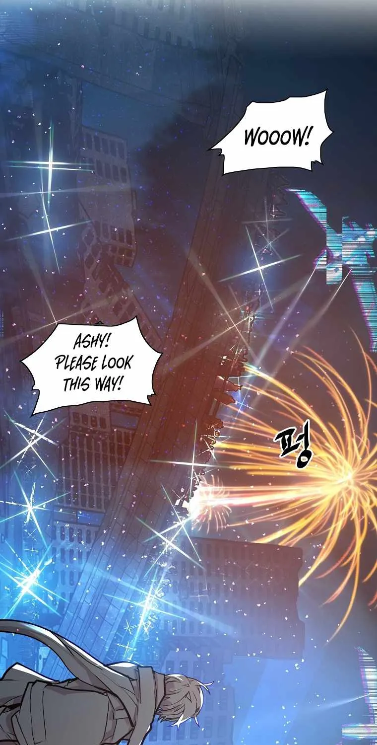 Read Vr Hero Manga Online