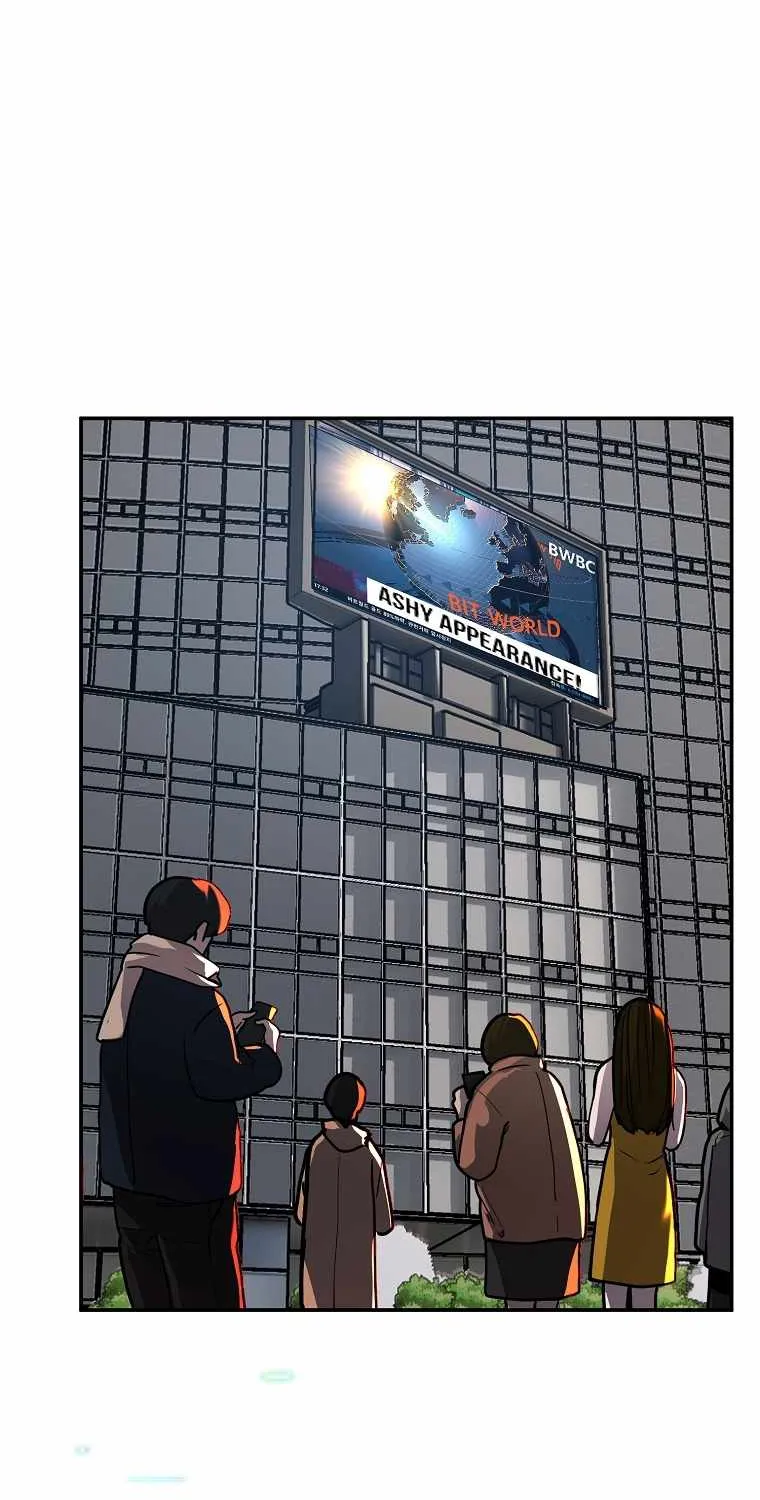 Read Vr Hero Manga Online