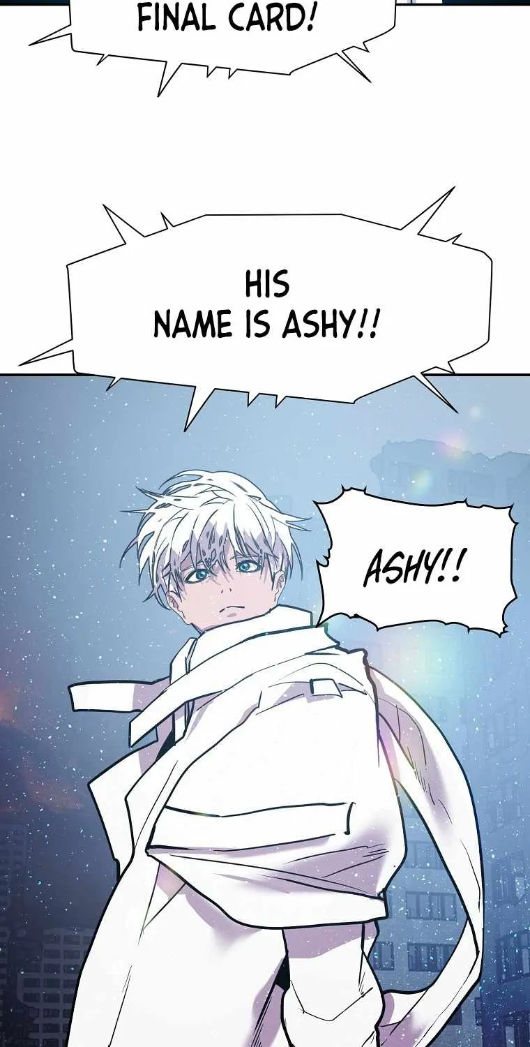 Read Vr Hero Manga Online