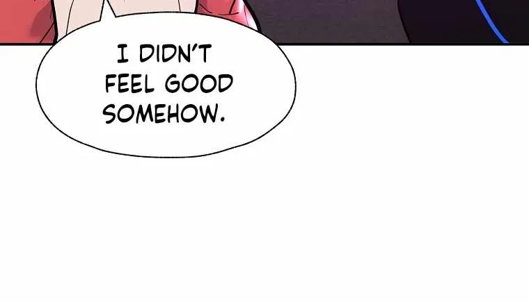 Read Vr Hero Manga Online