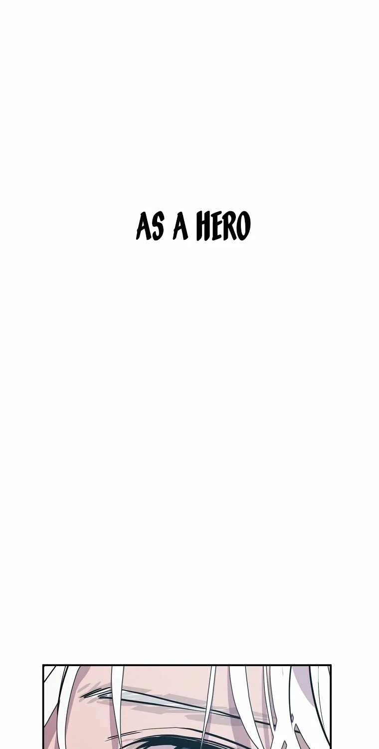 Read Vr Hero Manga Online