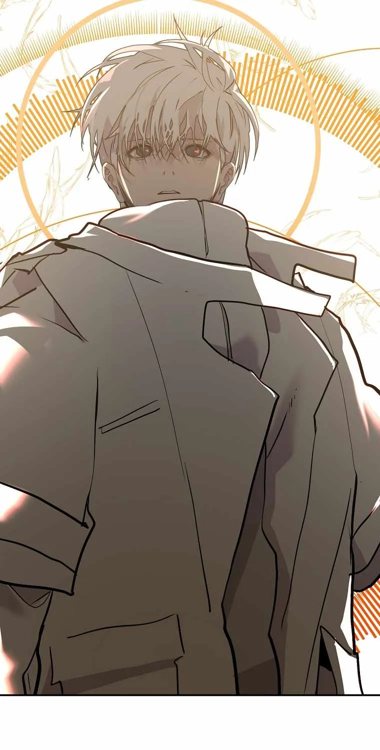 Read Vr Hero Manga Online