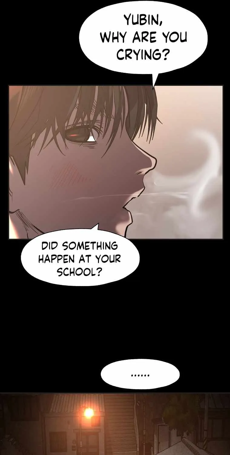 Read Vr Hero Manga Online