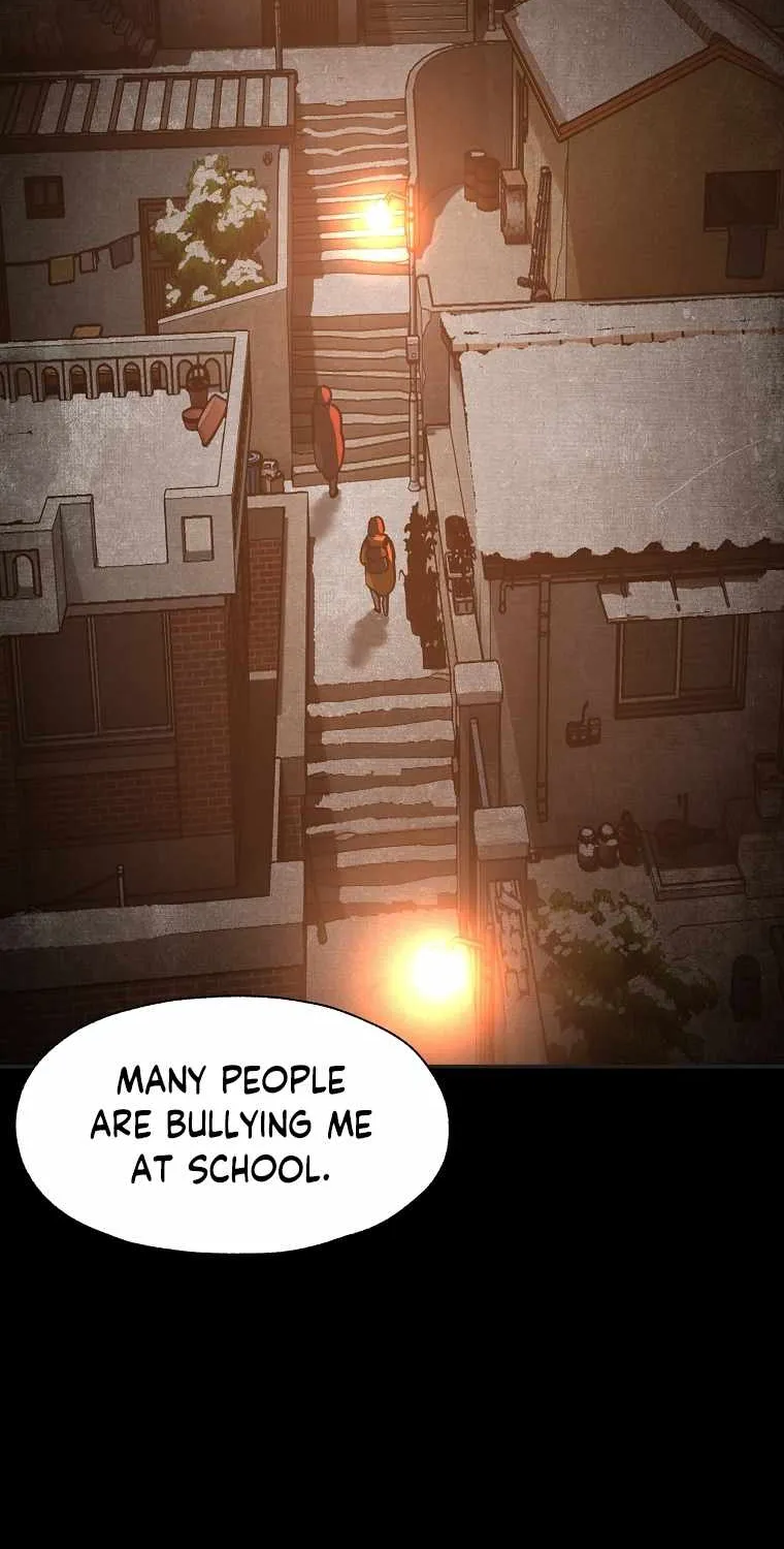 Read Vr Hero Manga Online