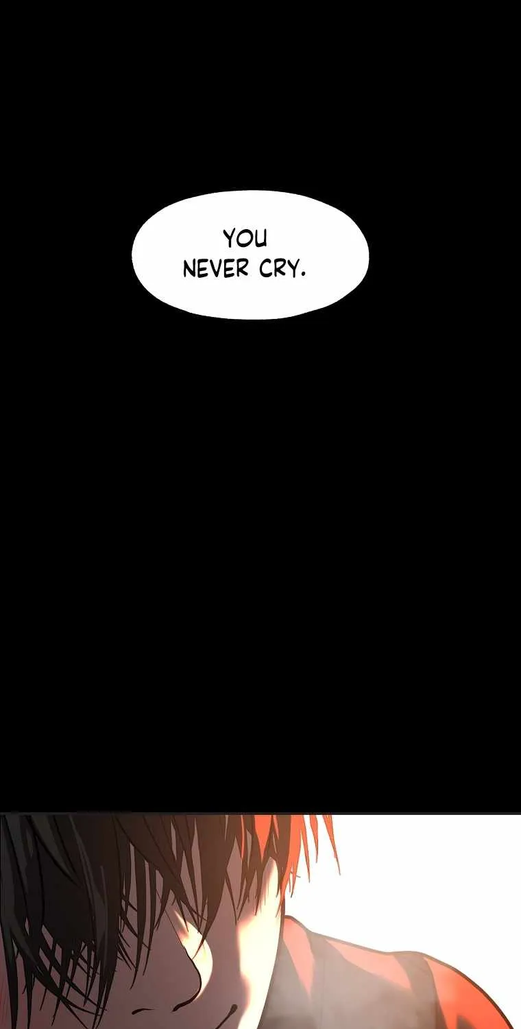 Read Vr Hero Manga Online