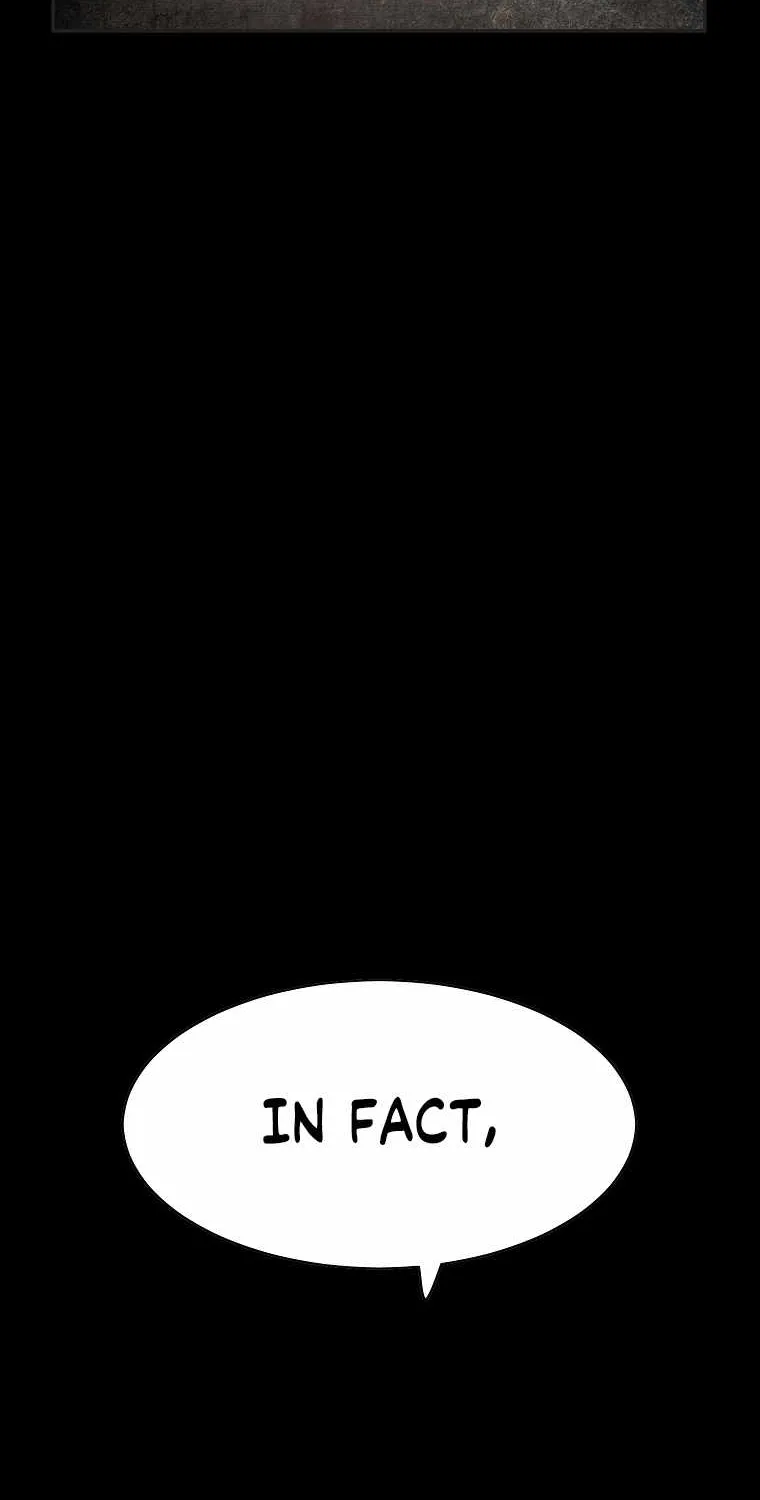 Read Vr Hero Manga Online