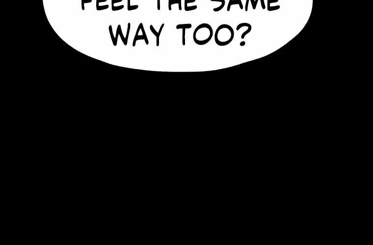 Read Vr Hero Manga Online