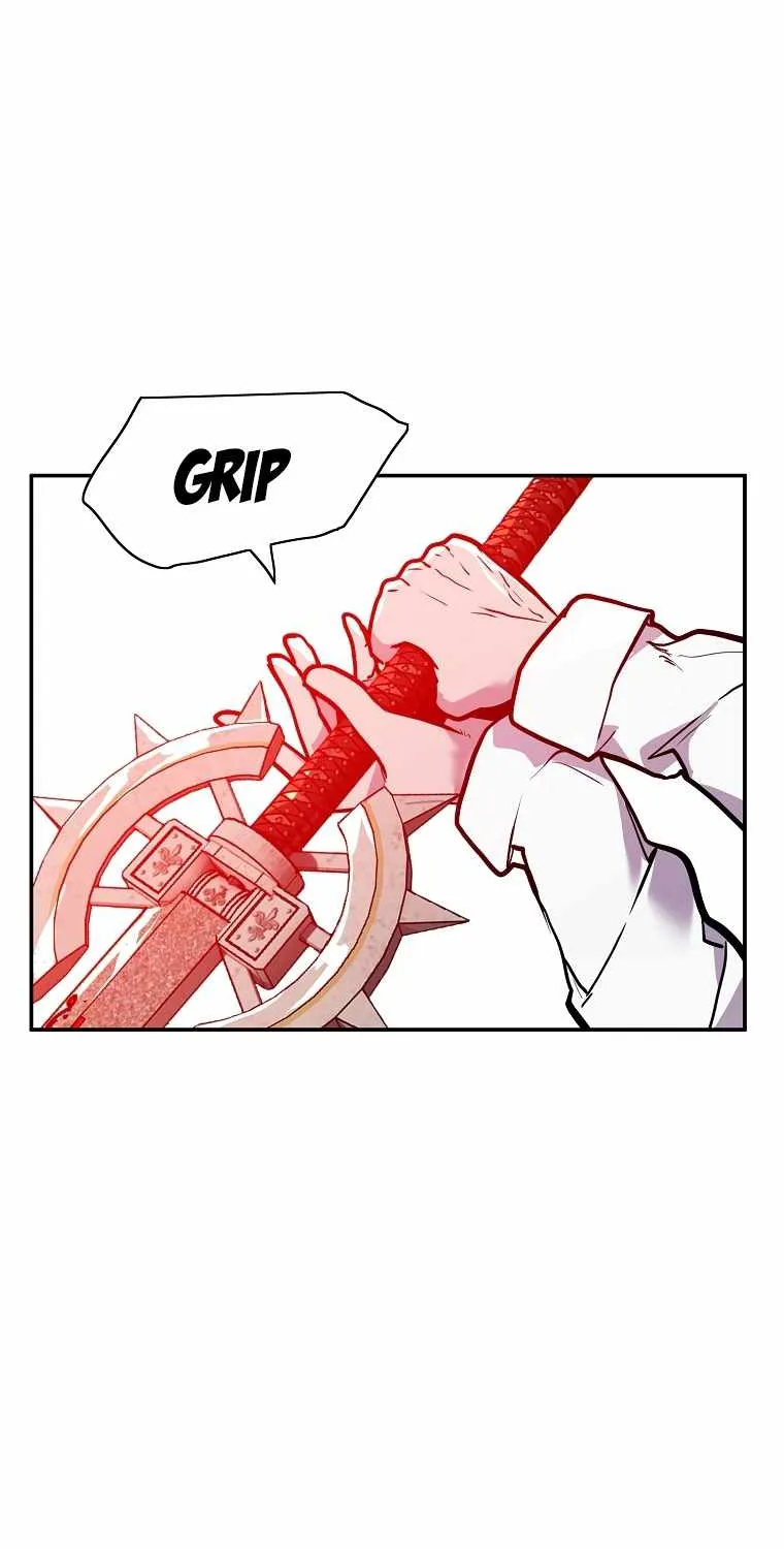 Read Vr Hero Manga Online