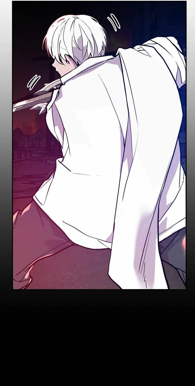 Read Vr Hero Manga Online