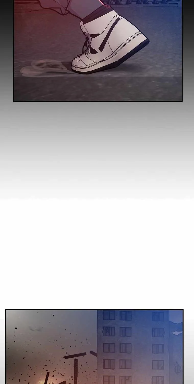 Read Vr Hero Manga Online
