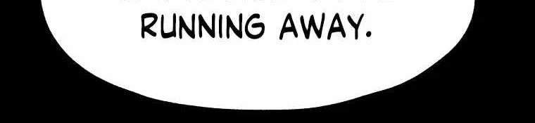 Read Vr Hero Manga Online