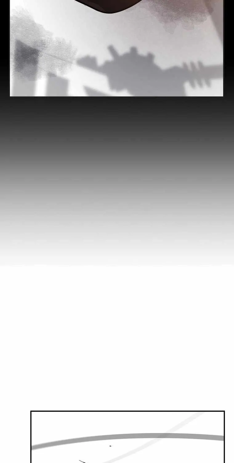 Read Vr Hero Manga Online