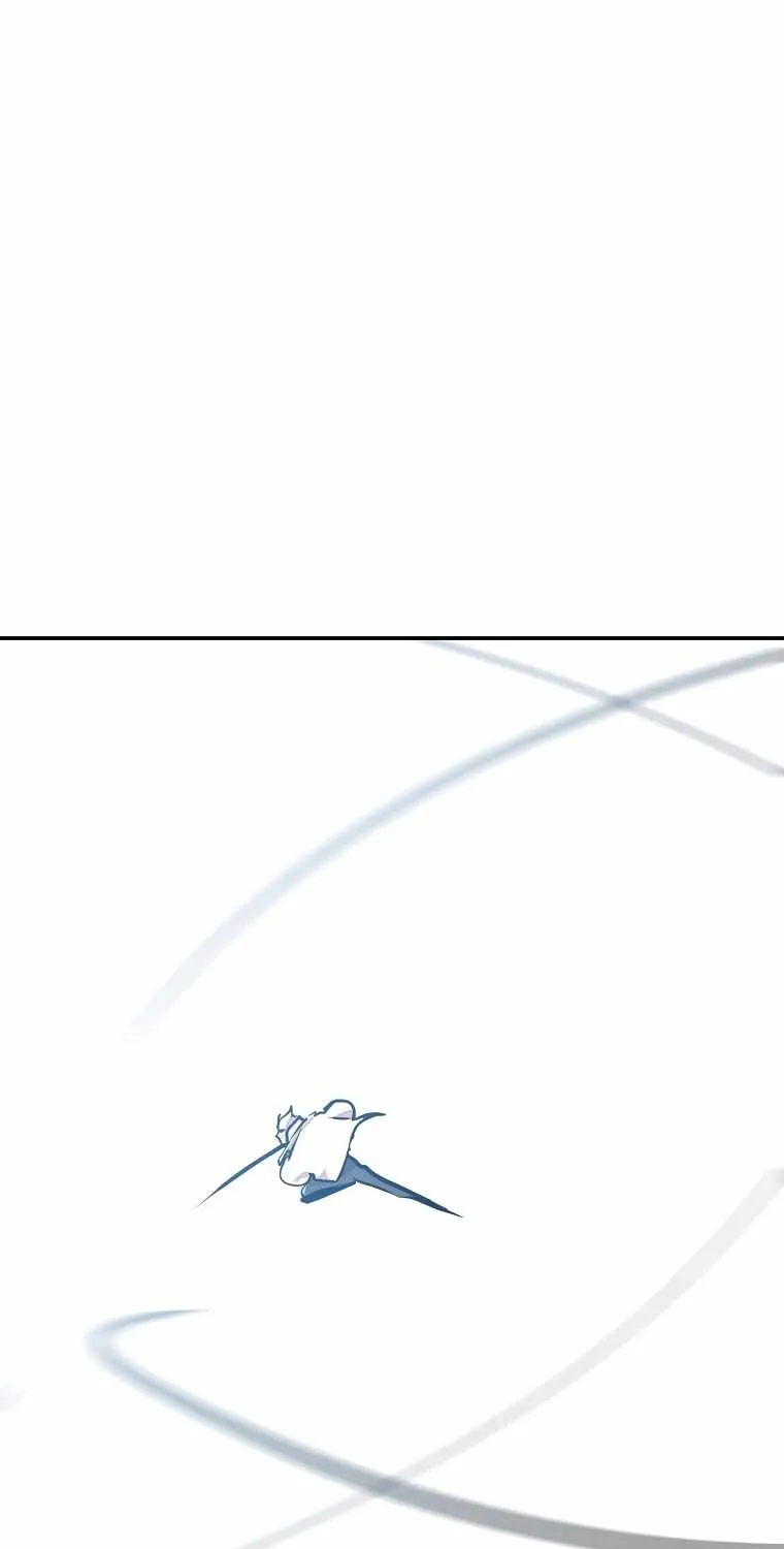 Read Vr Hero Manga Online