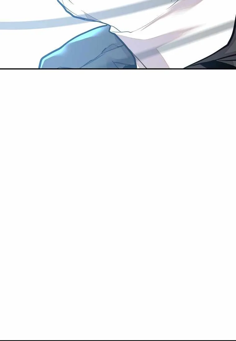Read Vr Hero Manga Online