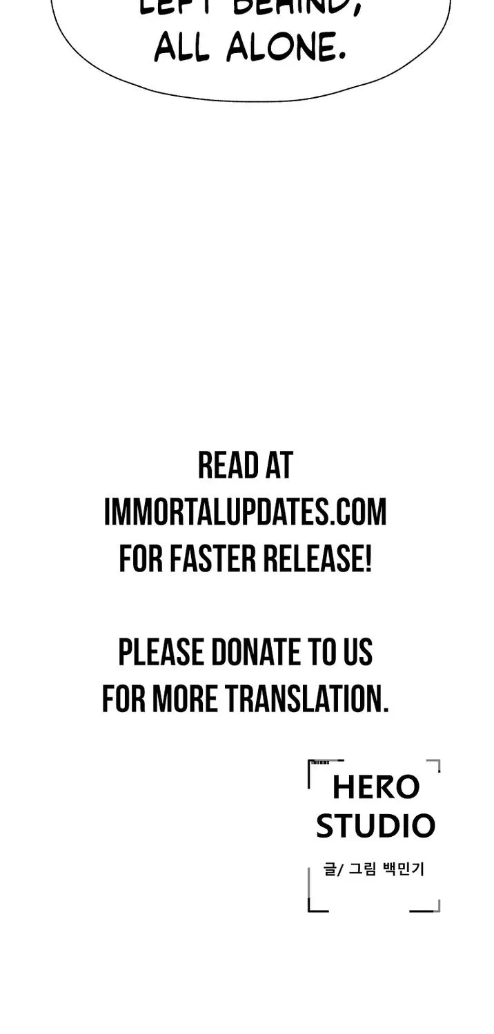 Read Vr Hero Manga Online
