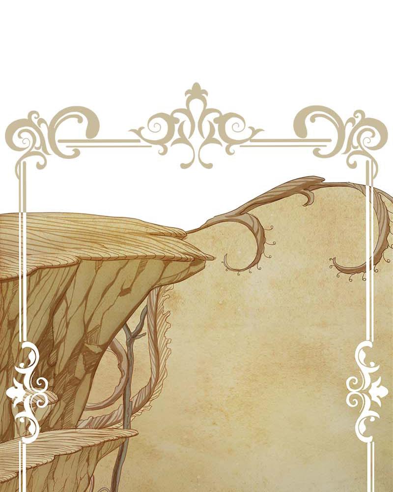 Read Whale Star The Gyeongseong Mermaid Manga Online
