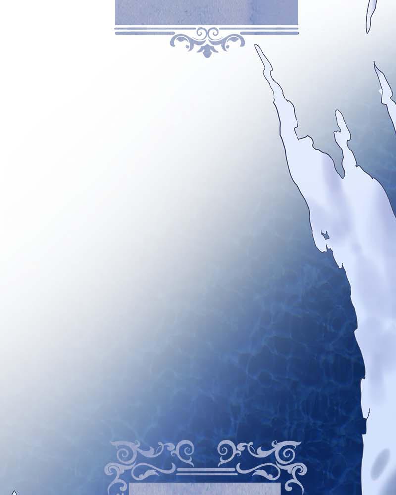 Read Whale Star The Gyeongseong Mermaid Manga Online
