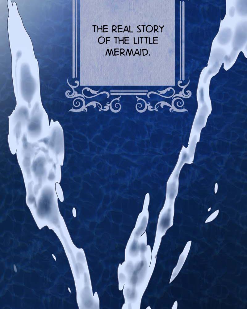 Read Whale Star The Gyeongseong Mermaid Manga Online