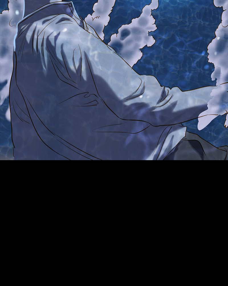 Read Whale Star The Gyeongseong Mermaid Manga Online