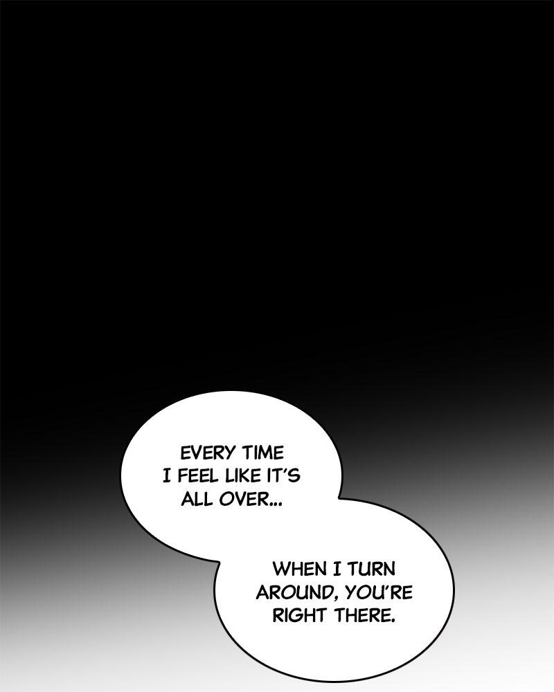 Read Whale Star The Gyeongseong Mermaid Manga Online