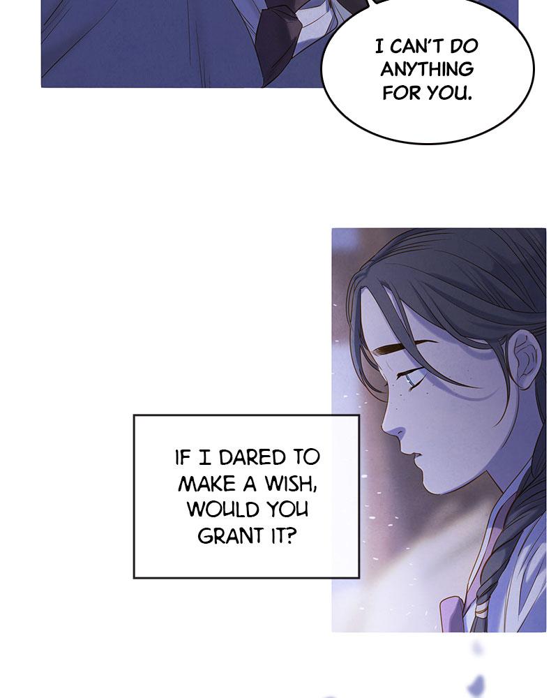 Read Whale Star The Gyeongseong Mermaid Manga Online