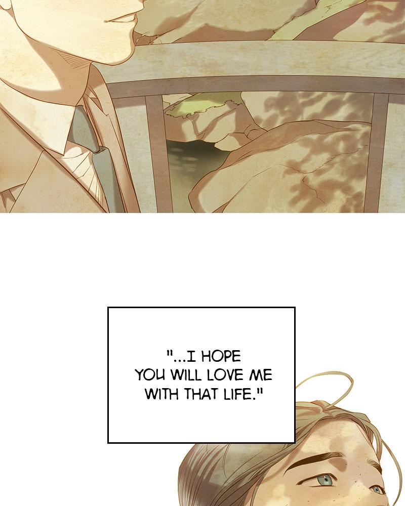 Read Whale Star The Gyeongseong Mermaid Manga Online