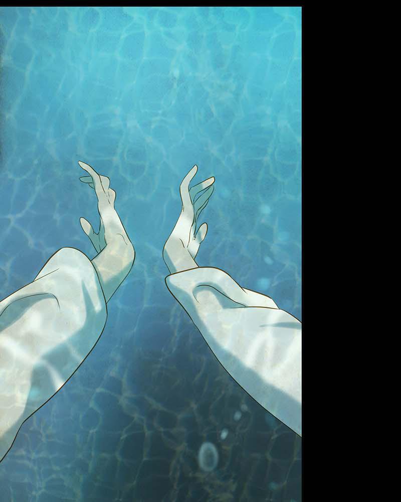 Read Whale Star The Gyeongseong Mermaid Manga Online