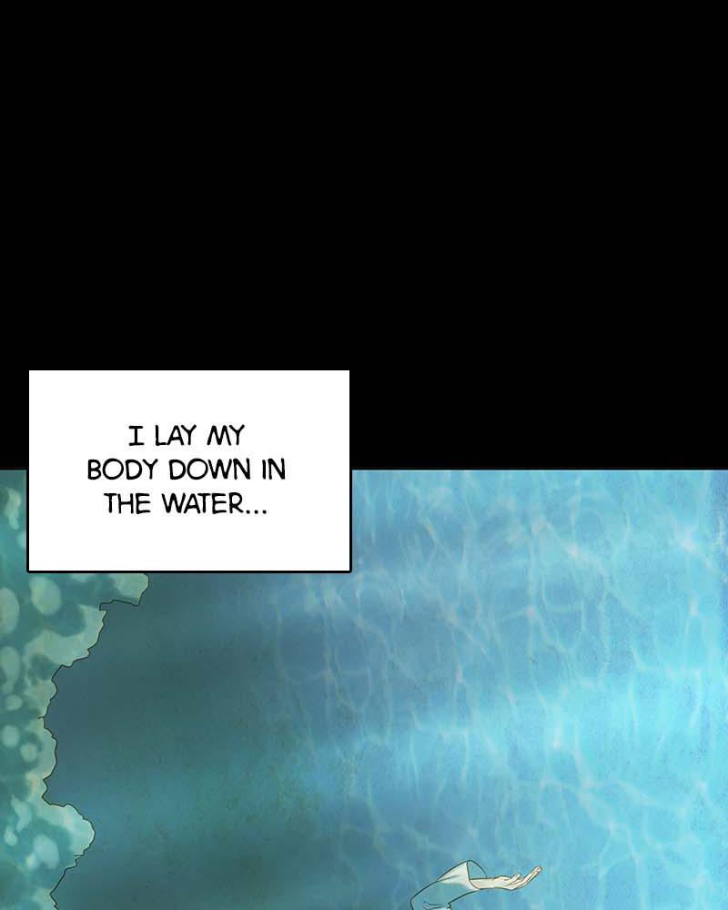 Read Whale Star The Gyeongseong Mermaid Manga Online