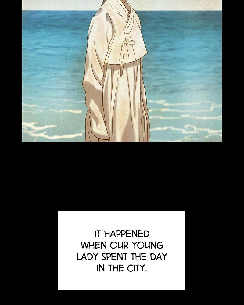 Read Whale Star The Gyeongseong Mermaid Manga Online