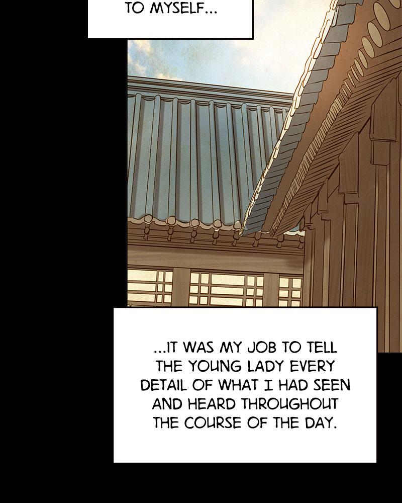 Read Whale Star The Gyeongseong Mermaid Manga Online