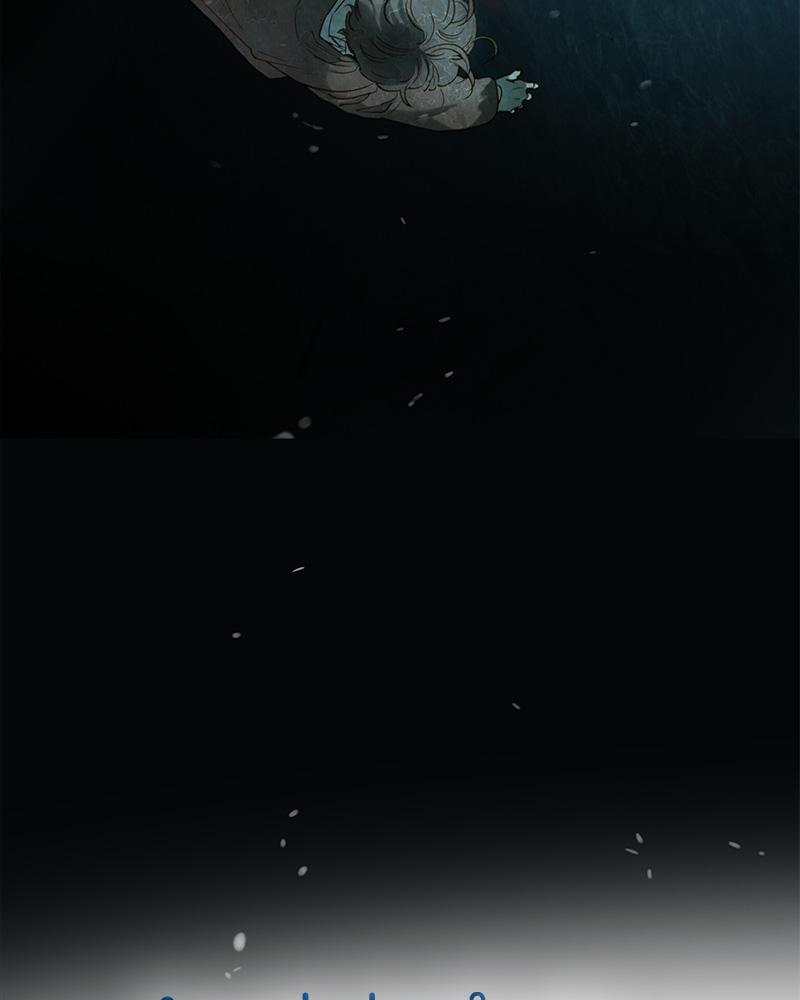 Read Whale Star The Gyeongseong Mermaid Manga Online