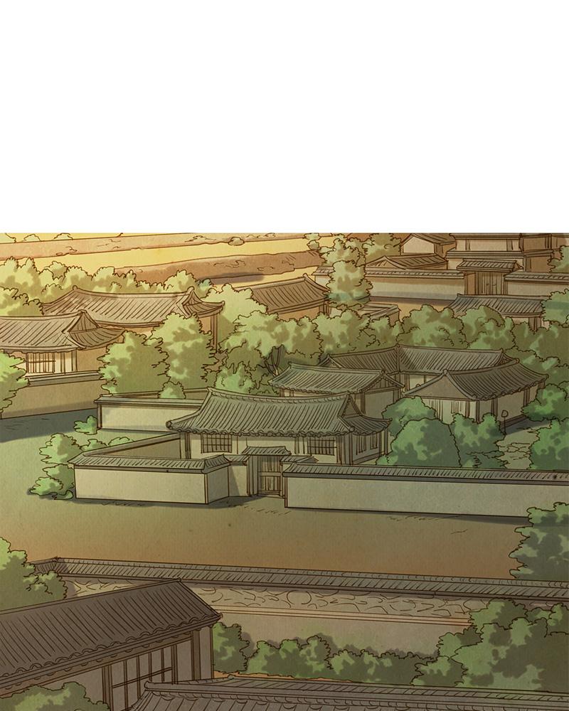 Read Whale Star The Gyeongseong Mermaid Manga Online
