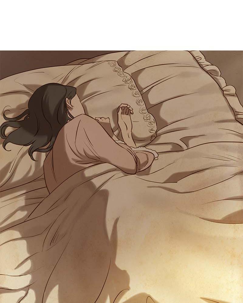 Read Whale Star The Gyeongseong Mermaid Manga Online