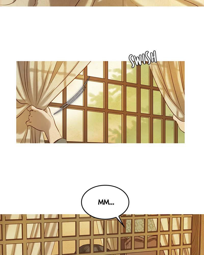 Read Whale Star The Gyeongseong Mermaid Manga Online