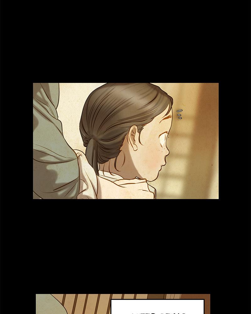 Read Whale Star The Gyeongseong Mermaid Manga Online