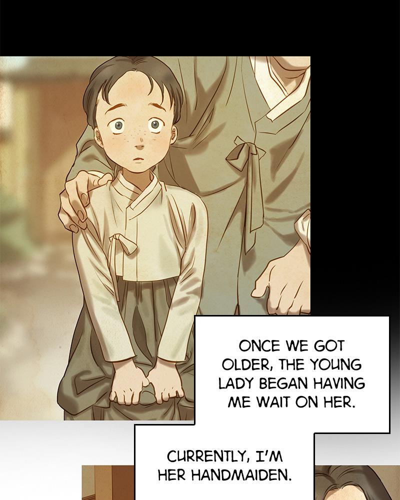 Read Whale Star The Gyeongseong Mermaid Manga Online