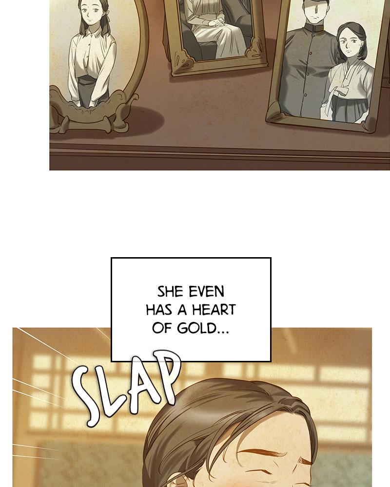 Read Whale Star The Gyeongseong Mermaid Manga Online