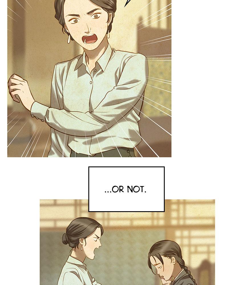 Read Whale Star The Gyeongseong Mermaid Manga Online