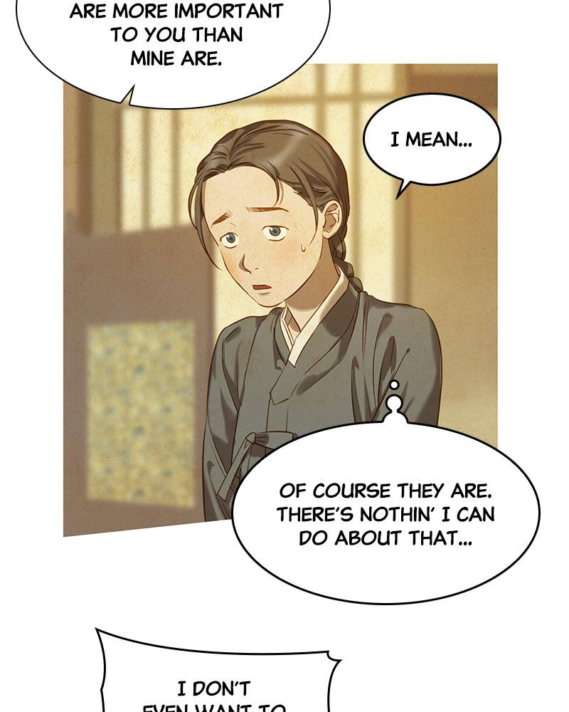 Read Whale Star The Gyeongseong Mermaid Manga Online