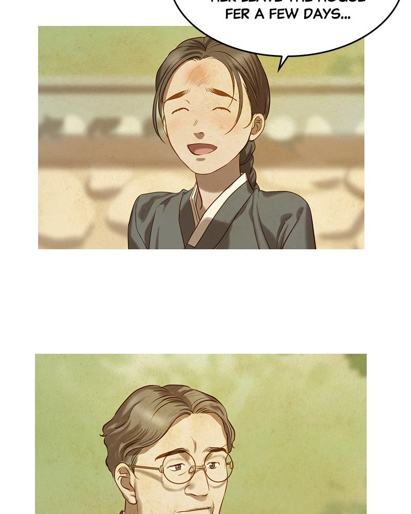 Read Whale Star The Gyeongseong Mermaid Manga Online